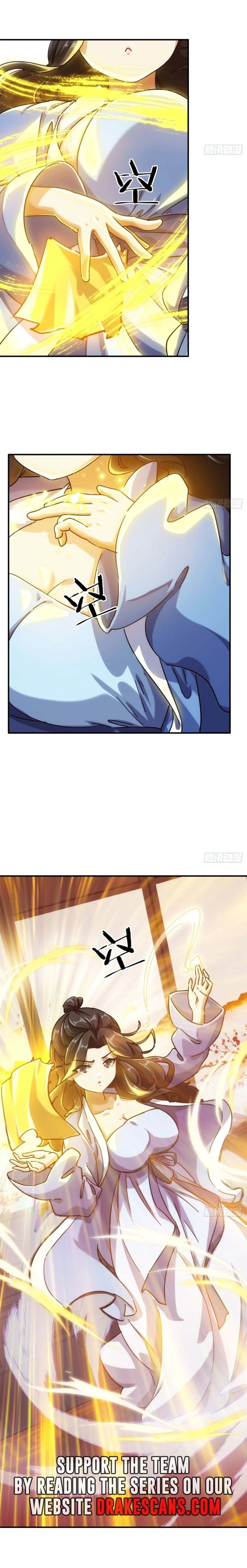 Please Slay The Demon! Young Master! Chapter 36 - 16