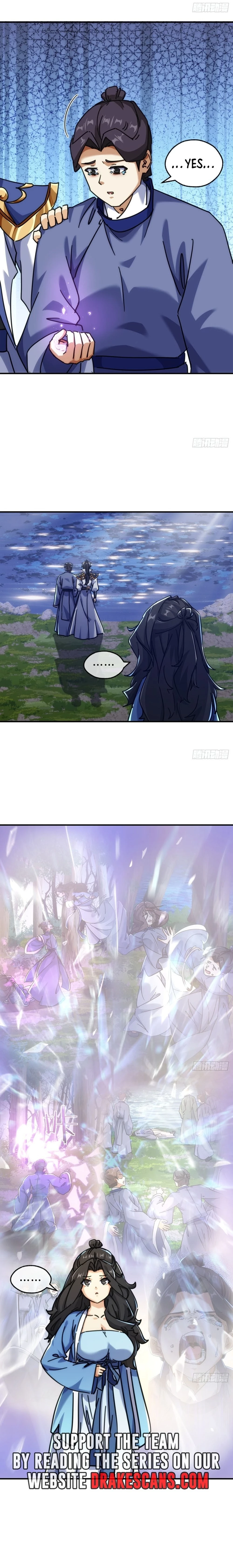 Please Slay The Demon! Young Master! Chapter 39 - 12