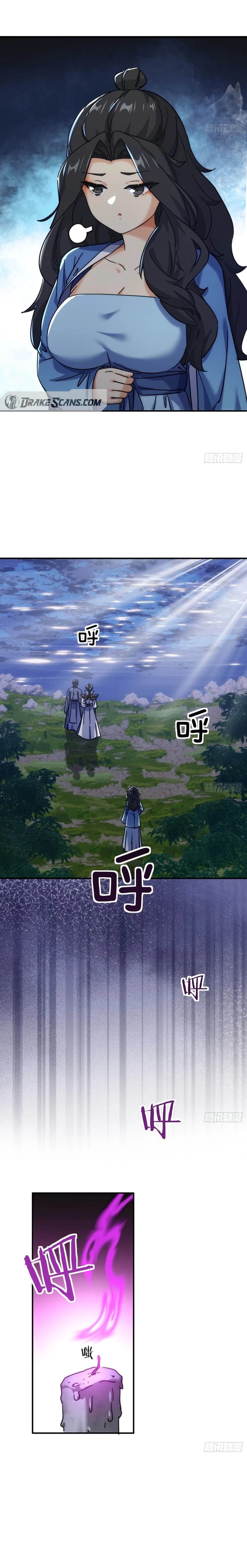 Please Slay The Demon! Young Master! Chapter 39 - 13