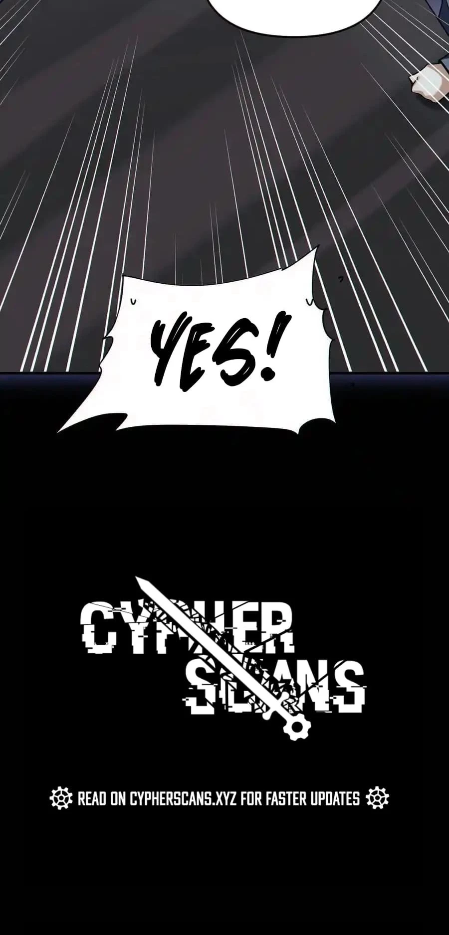 Plunder Countless Talents, I Became a God Chapter 93 - 23