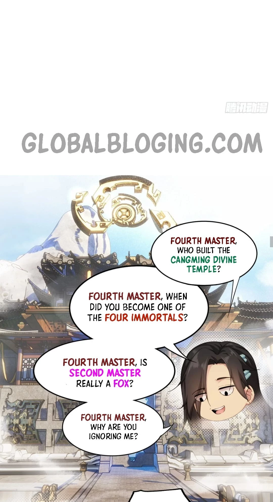 The Start of a Stunning and Feisty Master: A System with Ten Pounds of Rebellion Chapter 2 - 16