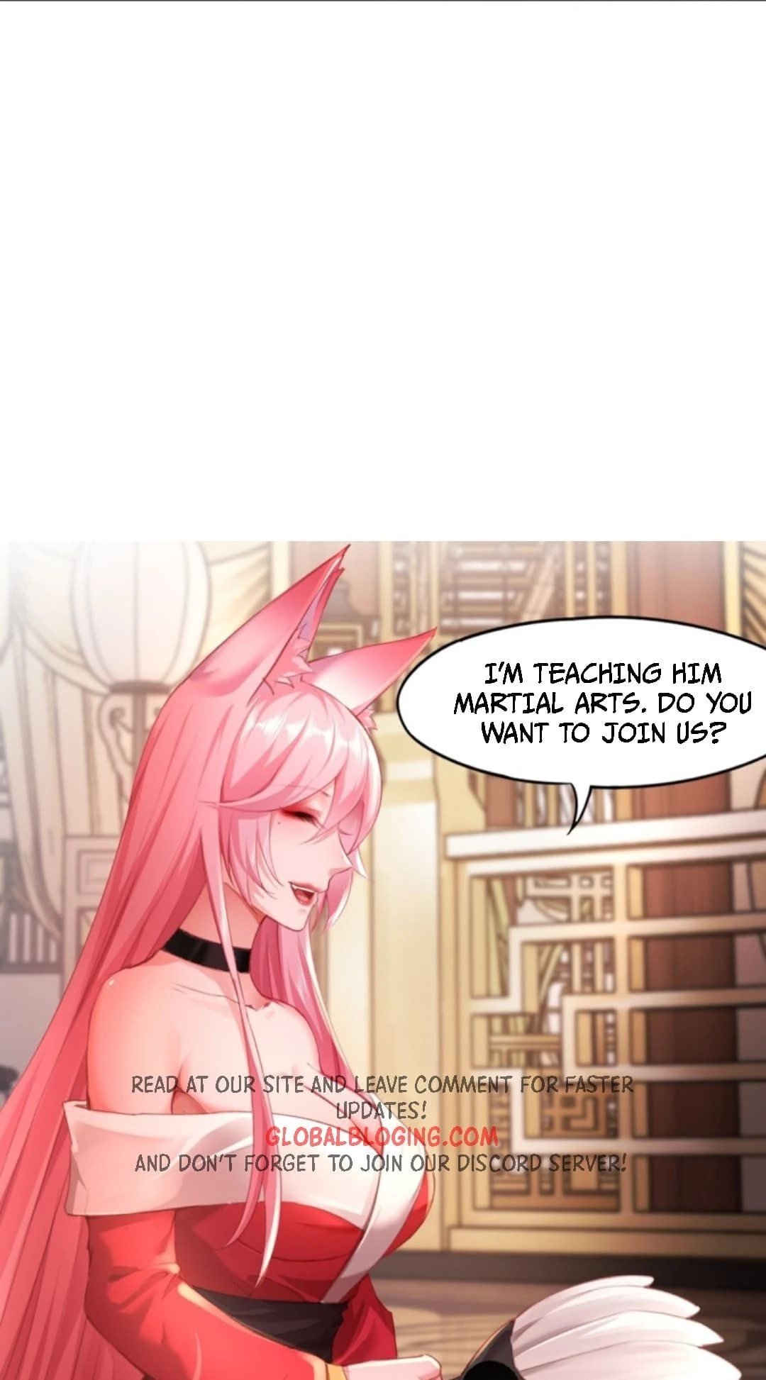 The Start of a Stunning and Feisty Master: A System with Ten Pounds of Rebellion Chapter 5 - 39