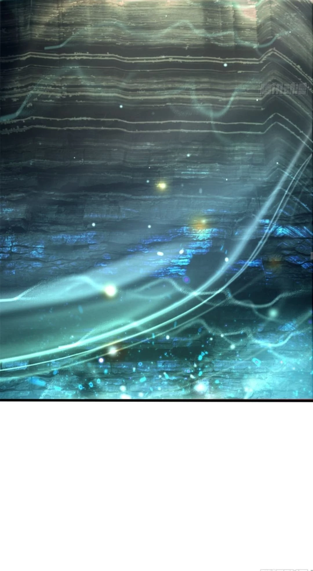 The Start of a Stunning and Feisty Master: A System with Ten Pounds of Rebellion Chapter 11 - 6