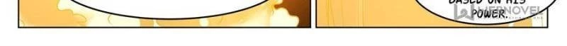 The Supreme Way Chapter 53 - 20