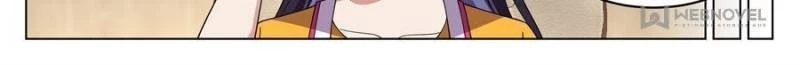The Supreme Way Chapter 54 - 4