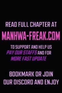Million Times Attack Speed Chapter 47 - 1