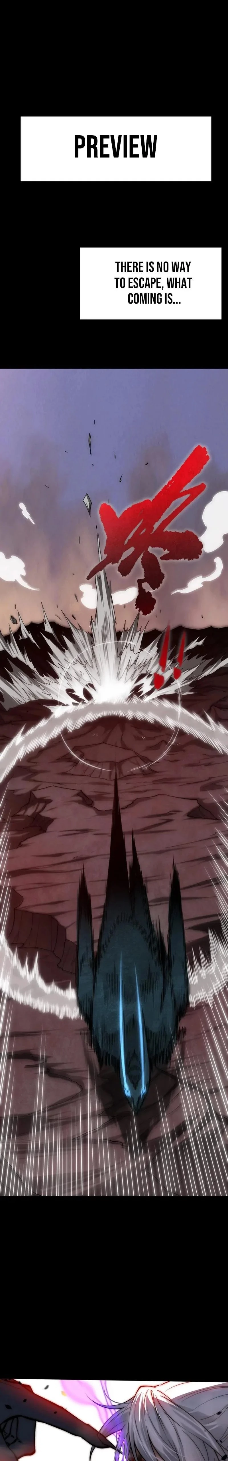 Off to an Invincible Start Chapter 115 - 17