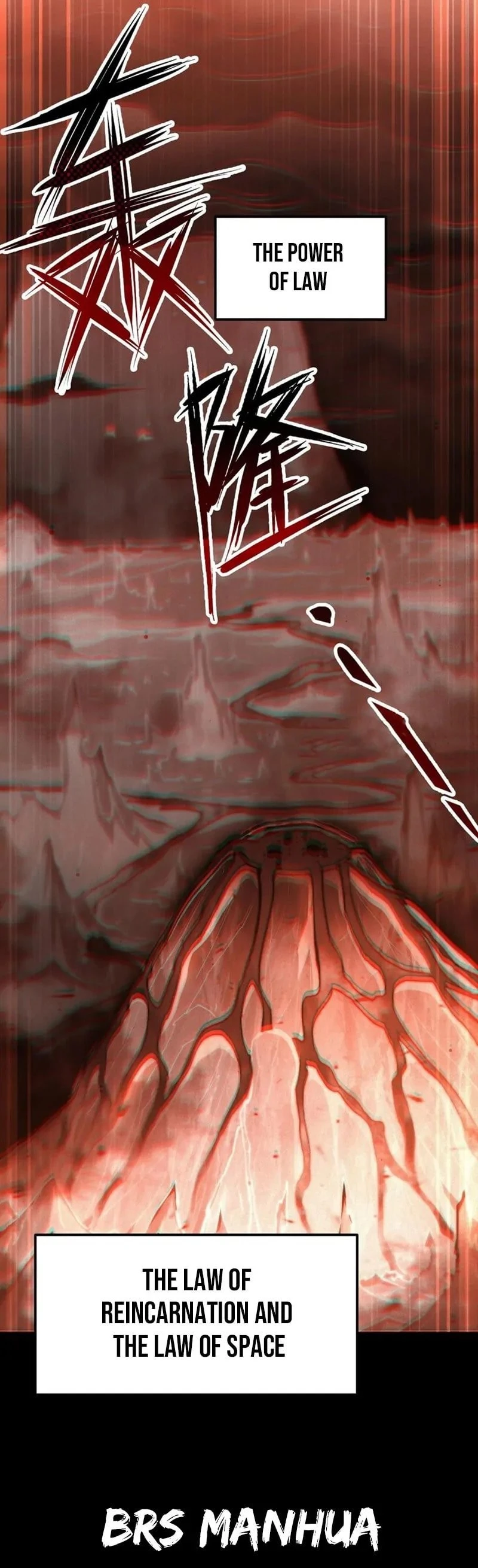 Off to an Invincible Start Chapter 115 - 19