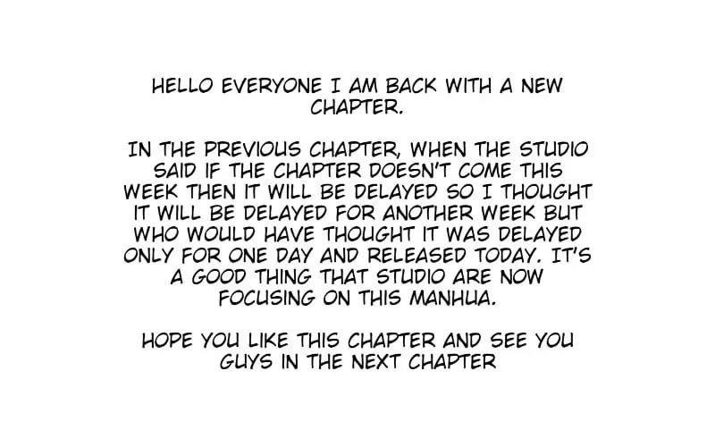 Off to an Invincible Start Chapter 115 - 20