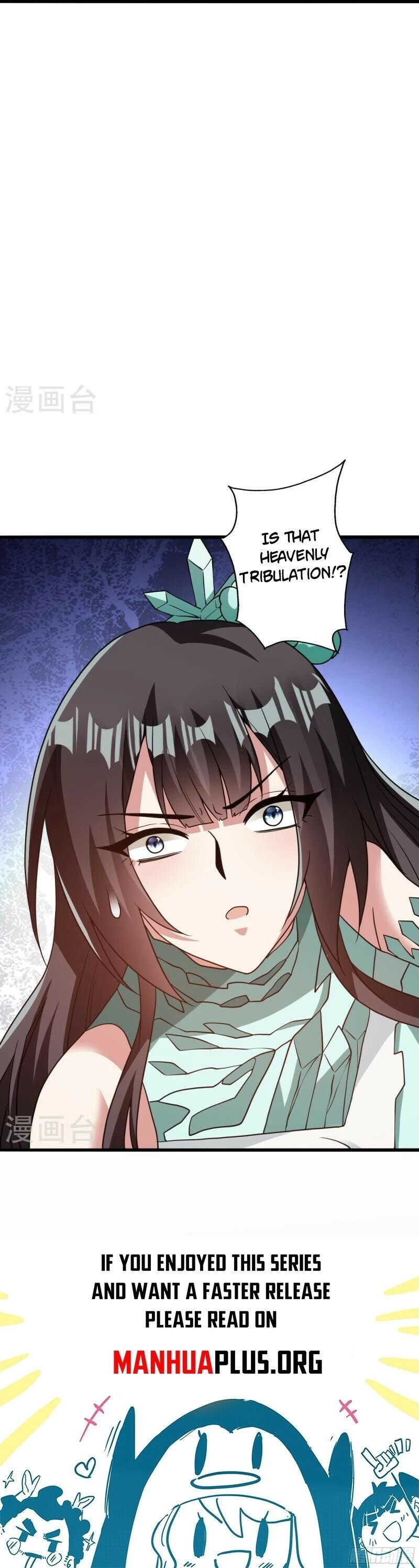 Banished Disciple's Counterattack Chapter 449 - 25