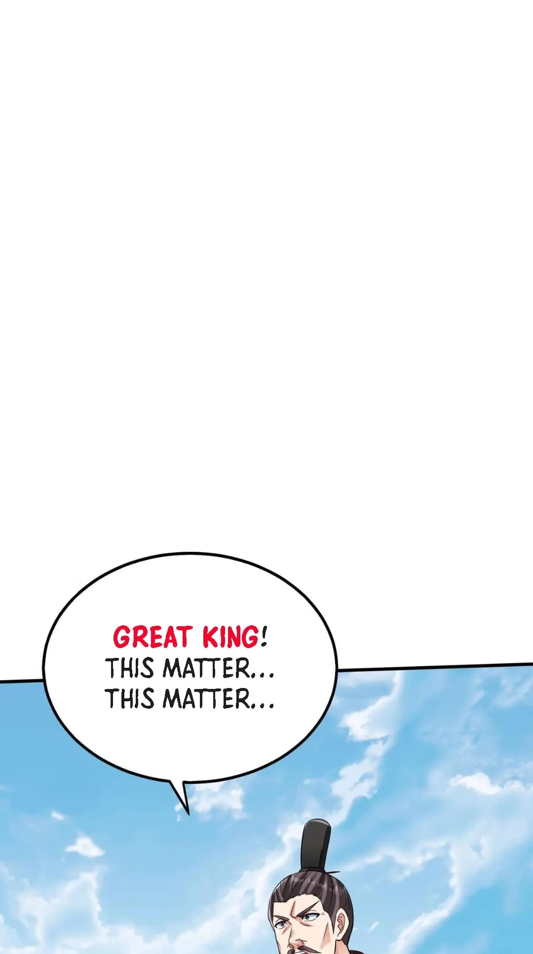 The Son of the First Emperor Kills Enemies and Becomes a God Chapter 95 - 7