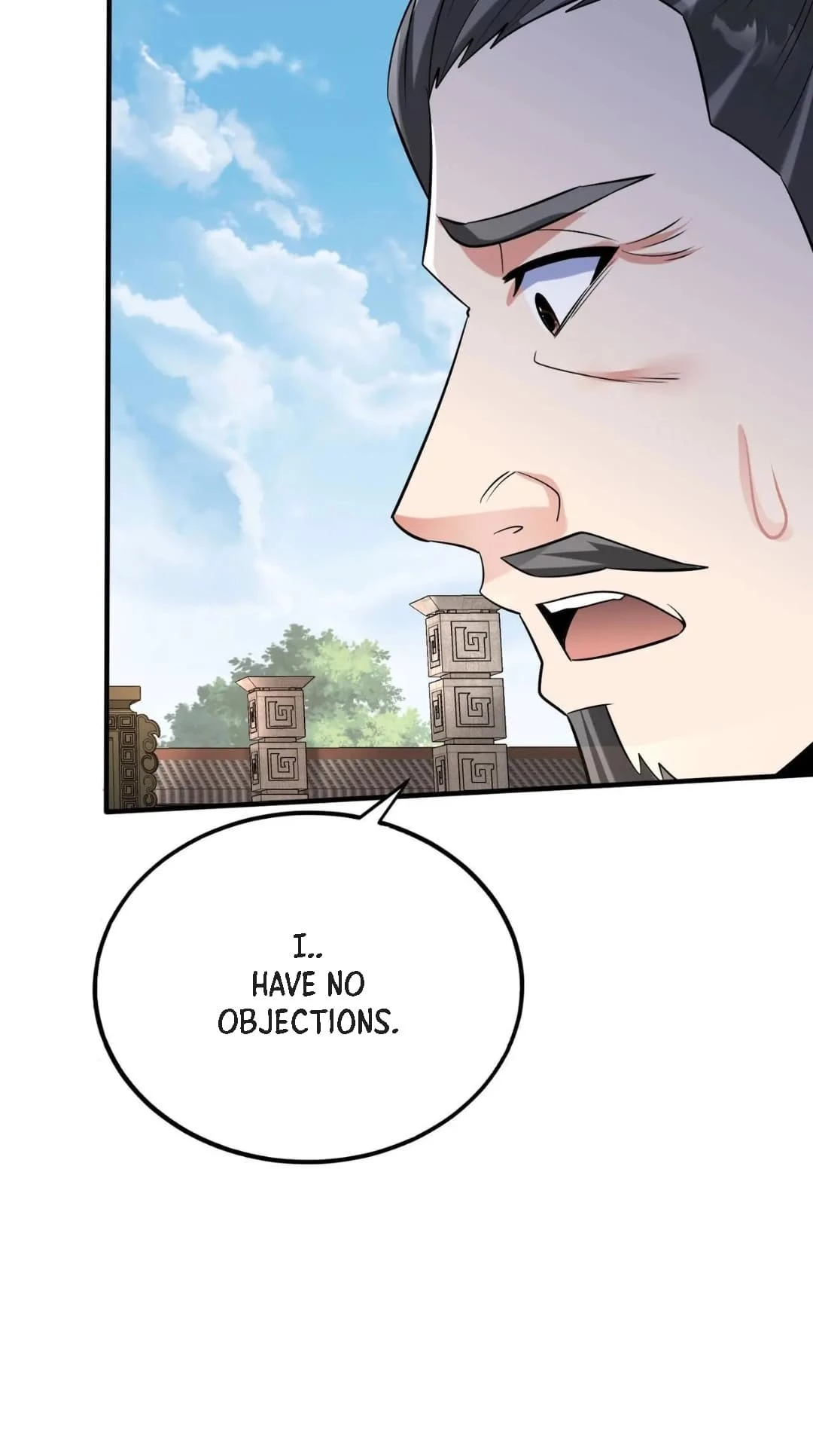 The Son of the First Emperor Kills Enemies and Becomes a God Chapter 95 - 10