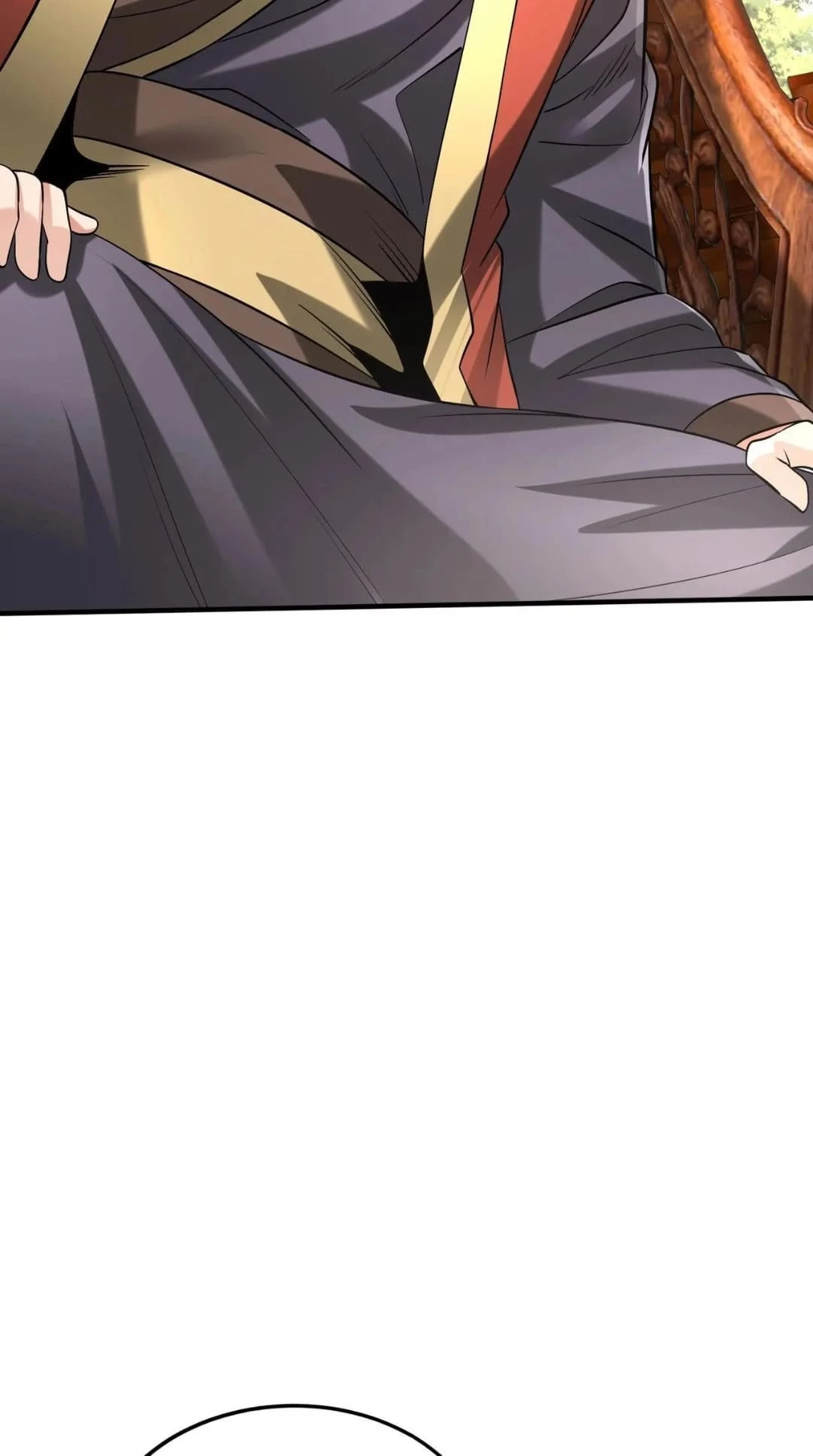 The Son of the First Emperor Kills Enemies and Becomes a God Chapter 95 - 12