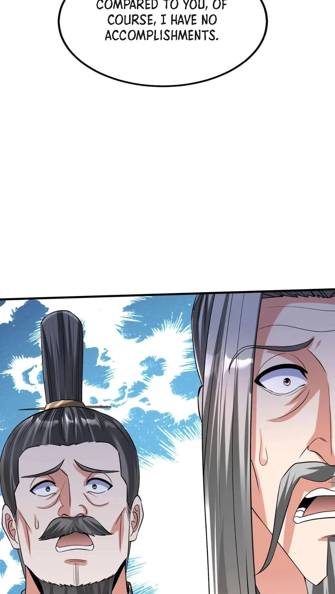 The Son of the First Emperor Kills Enemies and Becomes a God Chapter 95 - 30