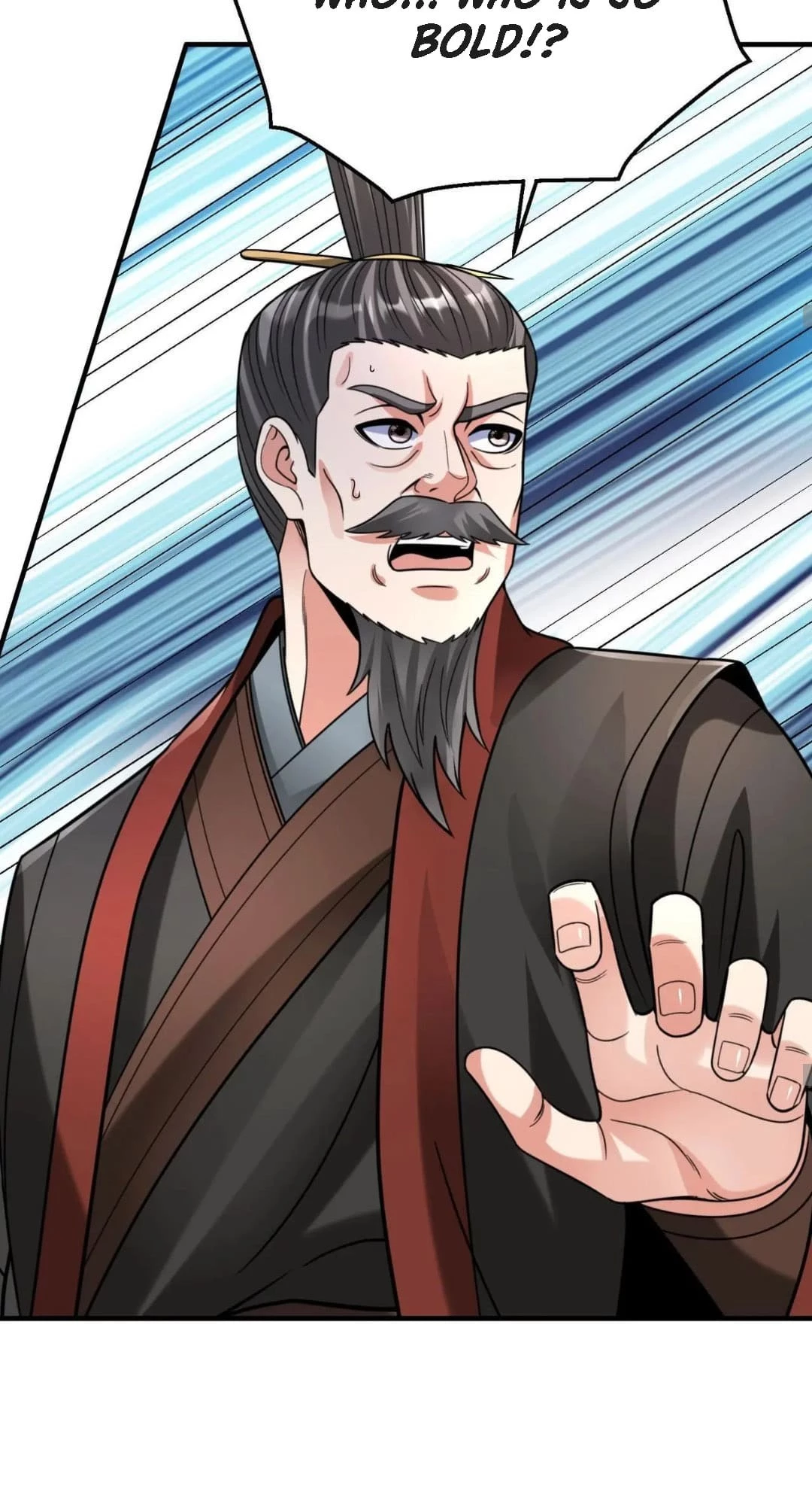 The Son of the First Emperor Kills Enemies and Becomes a God Chapter 95 - 46