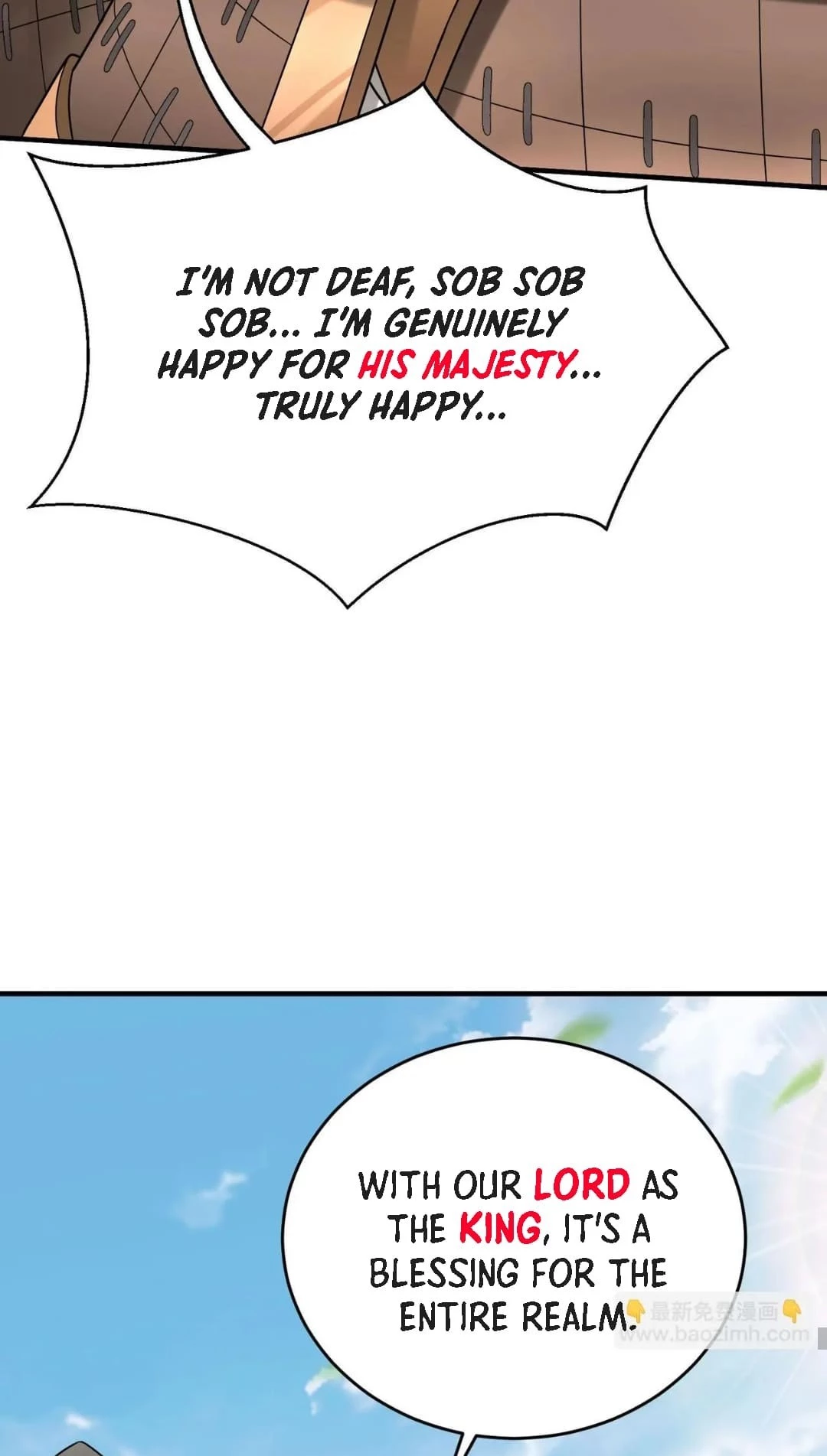 The Son of the First Emperor Kills Enemies and Becomes a God Chapter 95 - 57