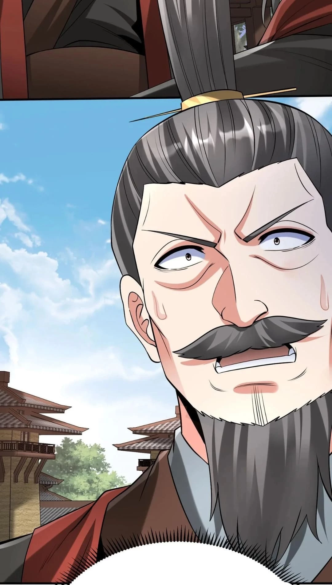 The Son of the First Emperor Kills Enemies and Becomes a God Chapter 95 - 60