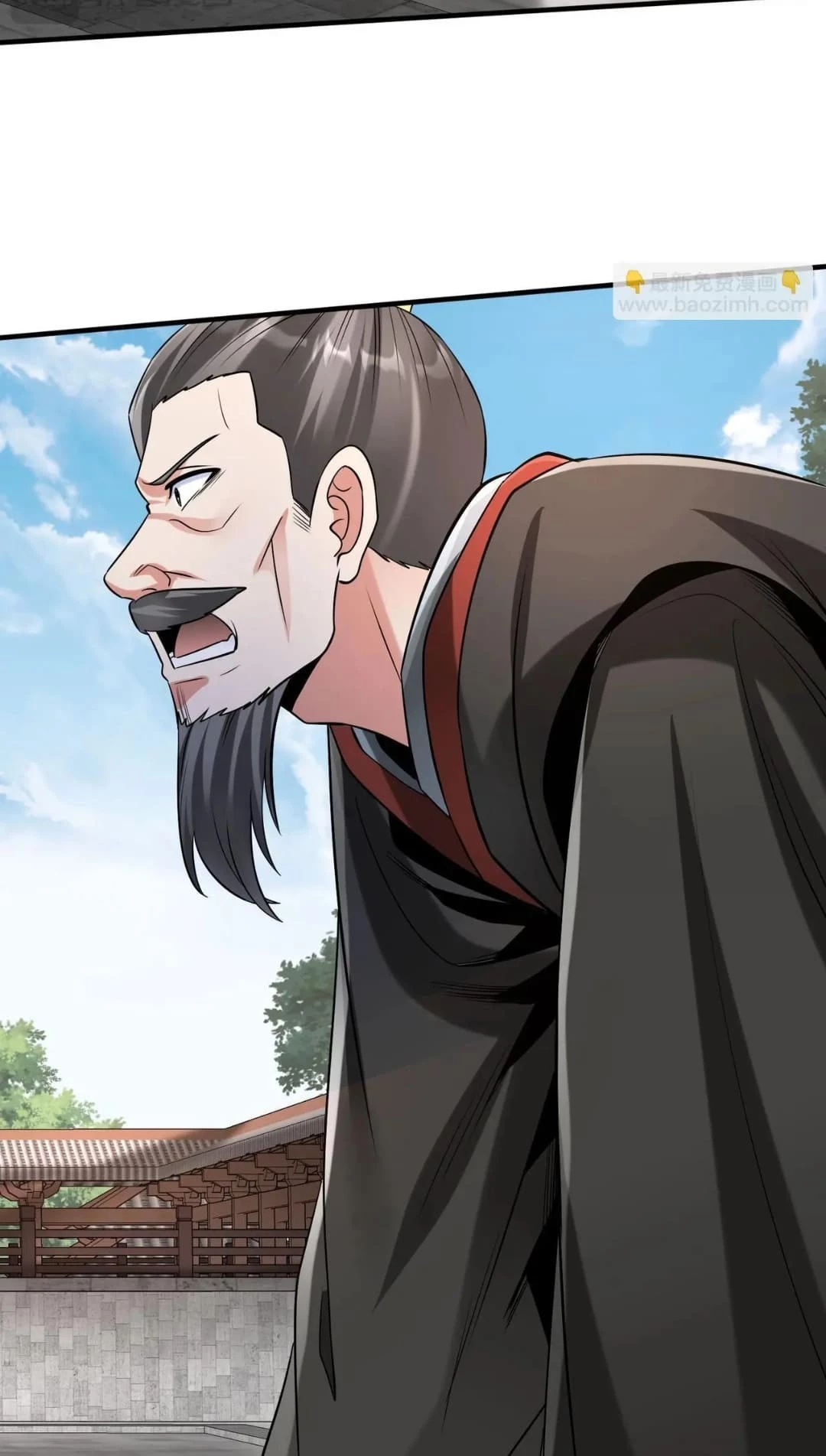 The Son of the First Emperor Kills Enemies and Becomes a God Chapter 95 - 63