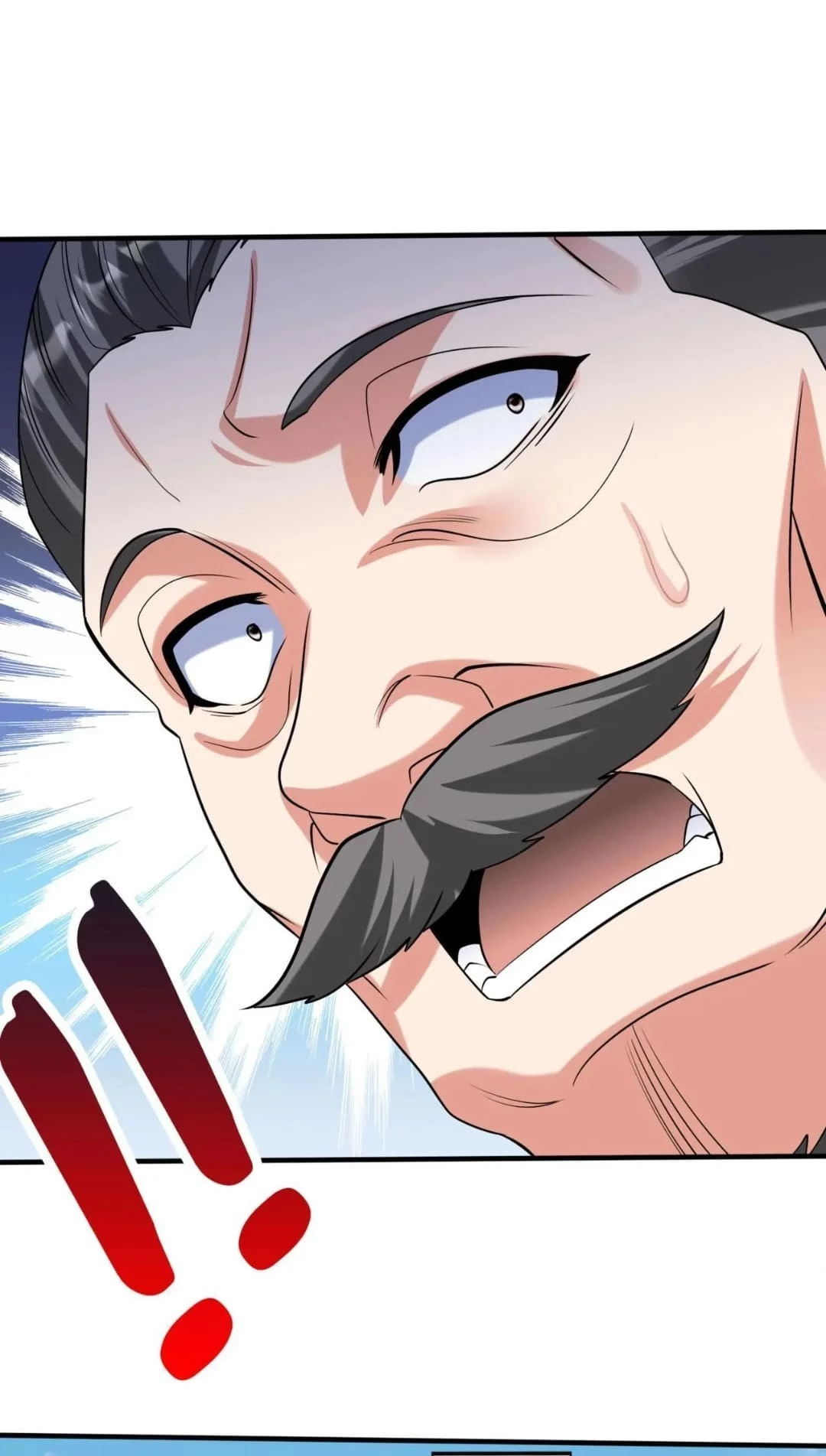 The Son of the First Emperor Kills Enemies and Becomes a God Chapter 95 - 67