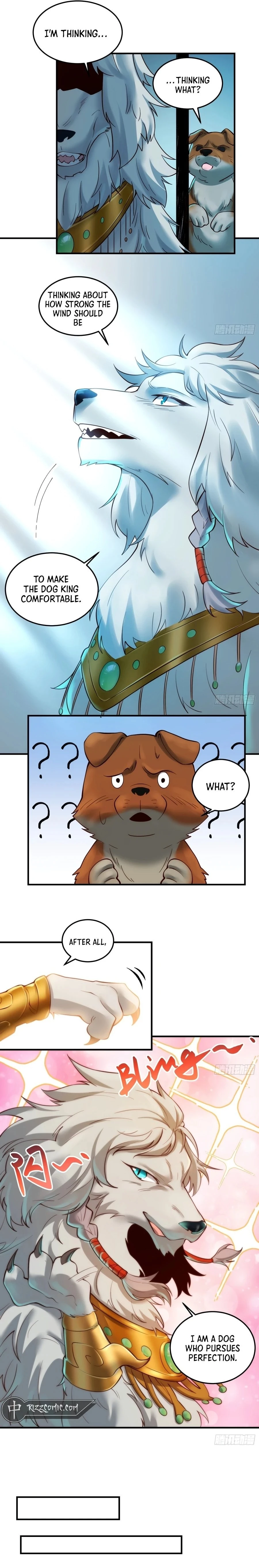 I’m Actually a Cultivation Bigshot Chapter 352 - 6