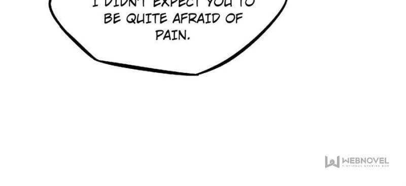 Super Gene Chapter 172 - 21