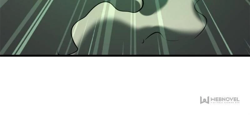 Super Gene Chapter 172 - 63