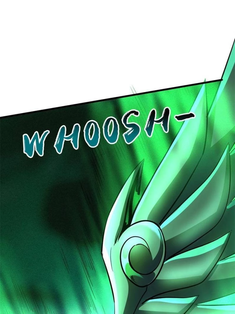 Super Gene Chapter 172 - 69
