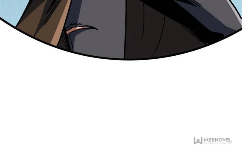 Super Gene Chapter 172 - 73