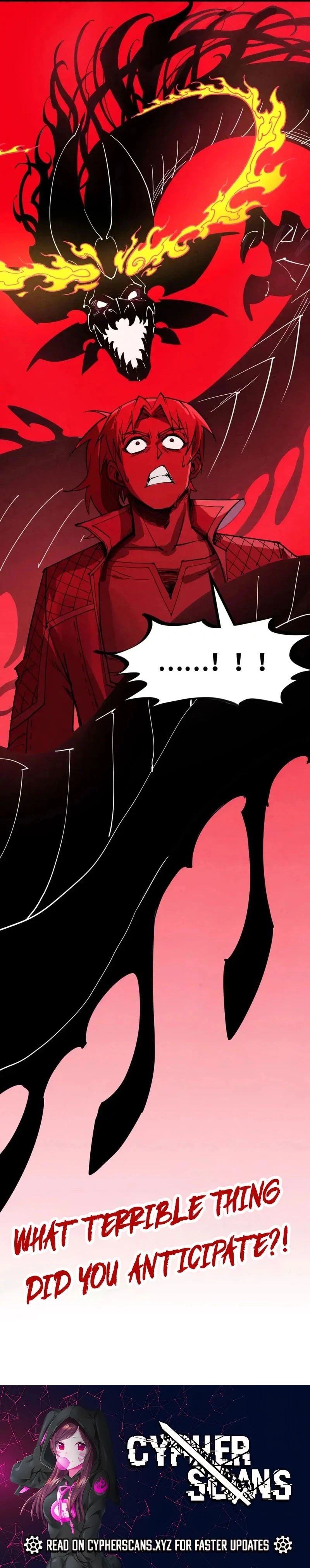 The Ultimate of All Ages Chapter 262 - 7