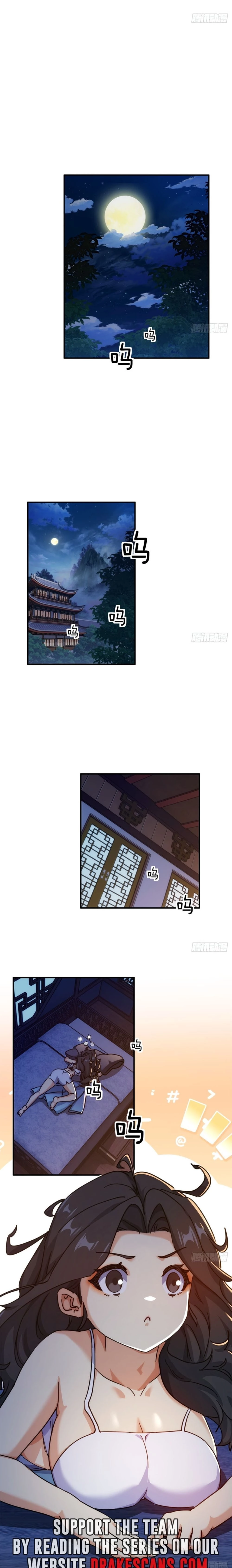 Please Slay The Demon! Young Master! Chapter 40 - 13