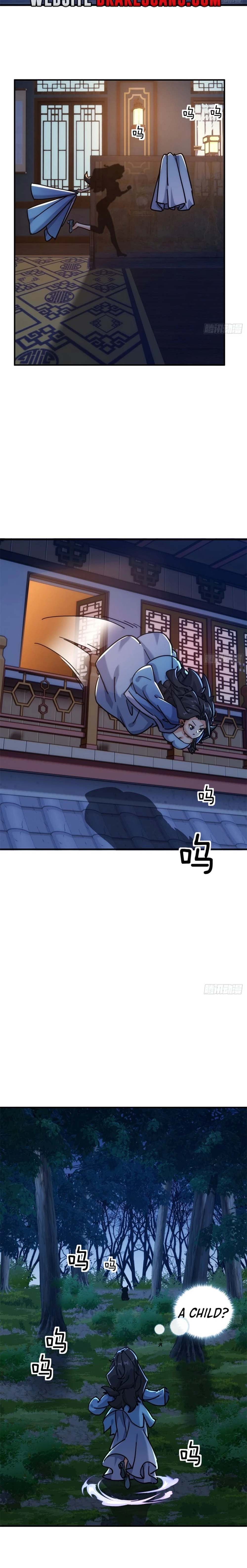 Please Slay The Demon! Young Master! Chapter 40 - 14