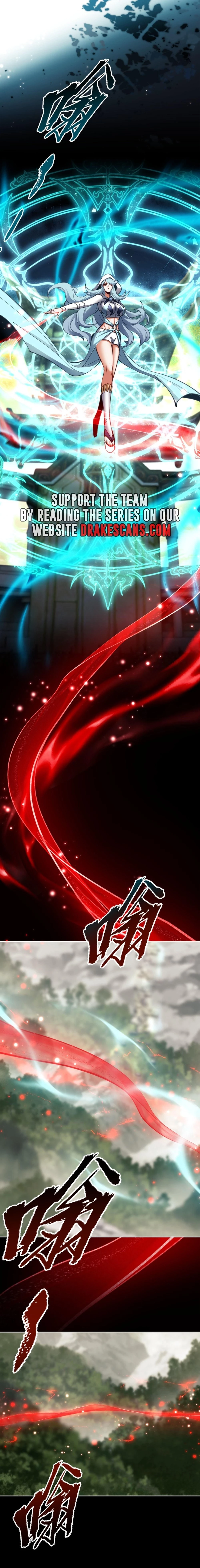 Master: This Villainous Disciple Is Not The Holy Child Chapter 25 - 7