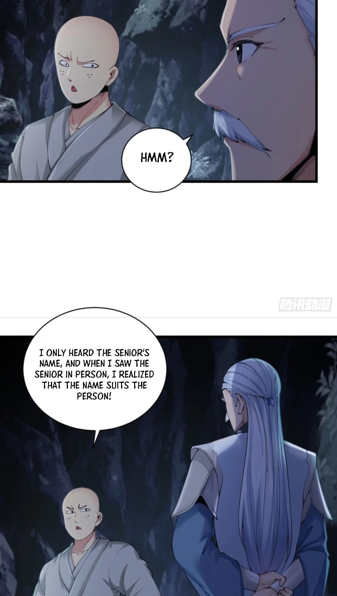 The Start of a Stunning and Feisty Master: A System with Ten Pounds of Rebellion Chapter 12 - 4