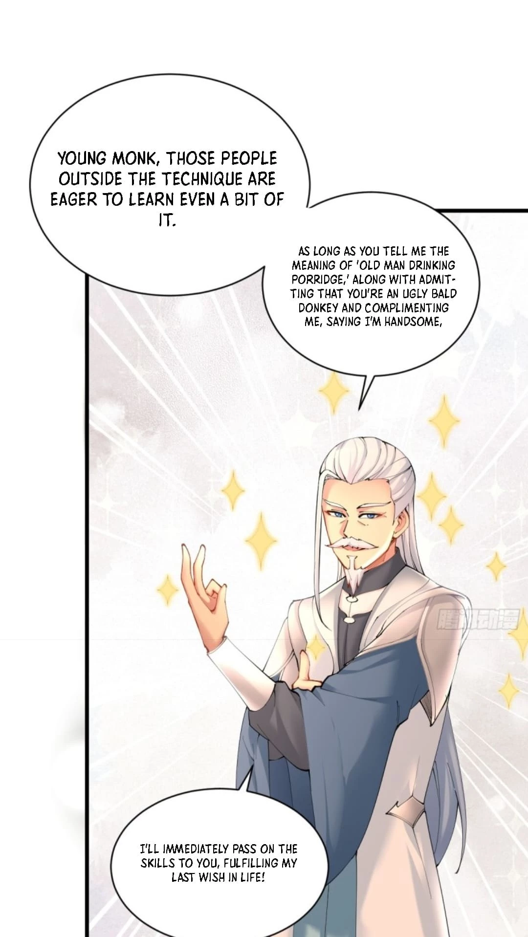 The Start of a Stunning and Feisty Master: A System with Ten Pounds of Rebellion Chapter 12 - 21