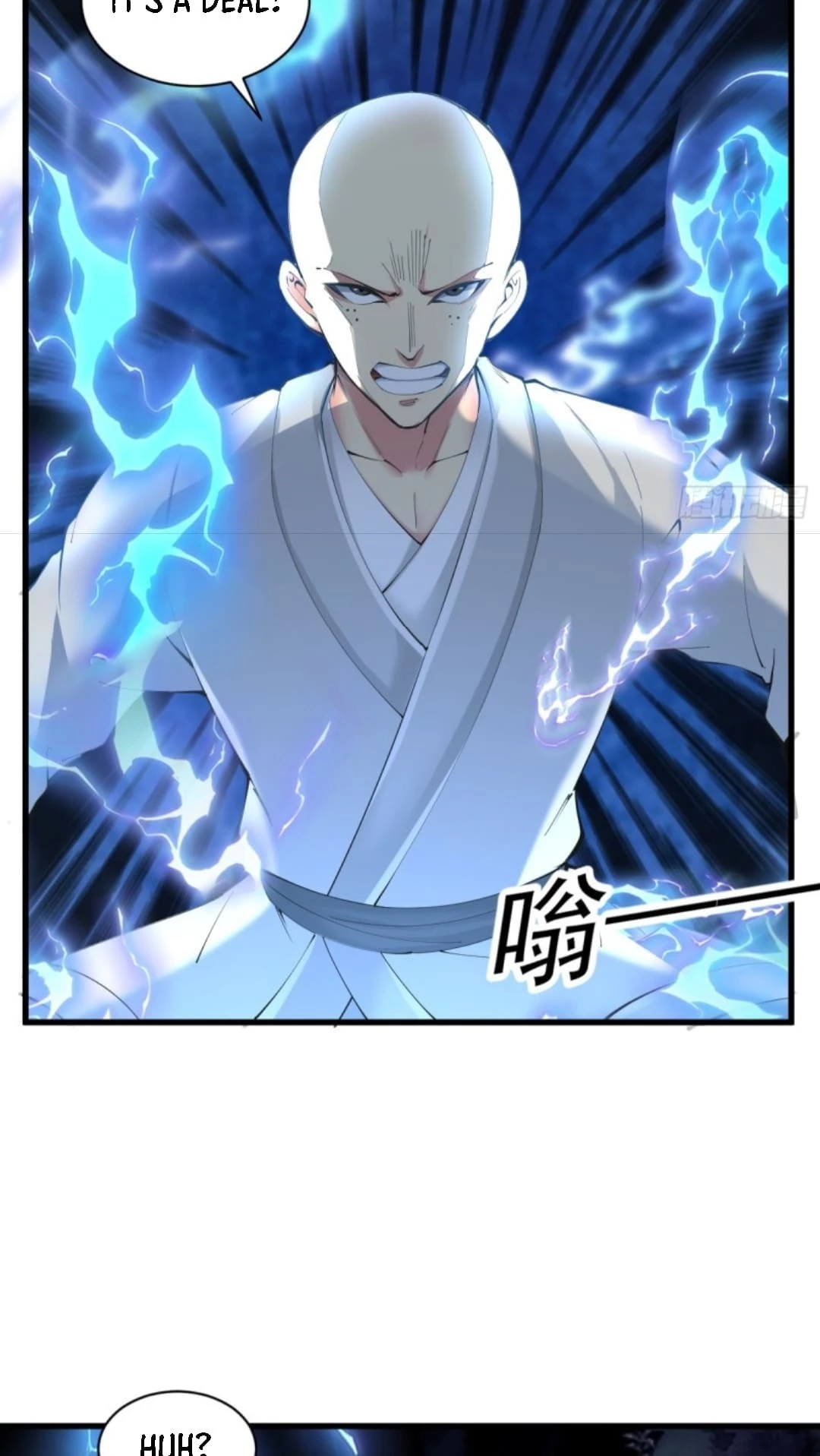 The Start of a Stunning and Feisty Master: A System with Ten Pounds of Rebellion Chapter 12 - 26