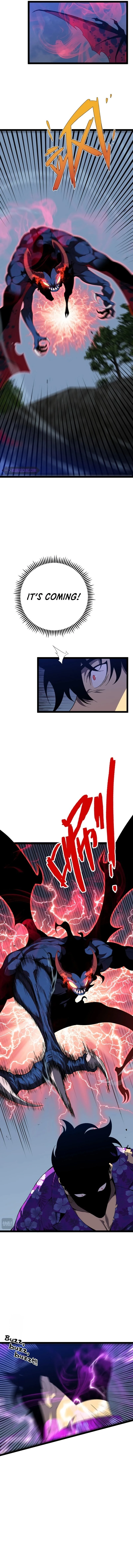 Your Talent is Mine Chapter 67 - 7