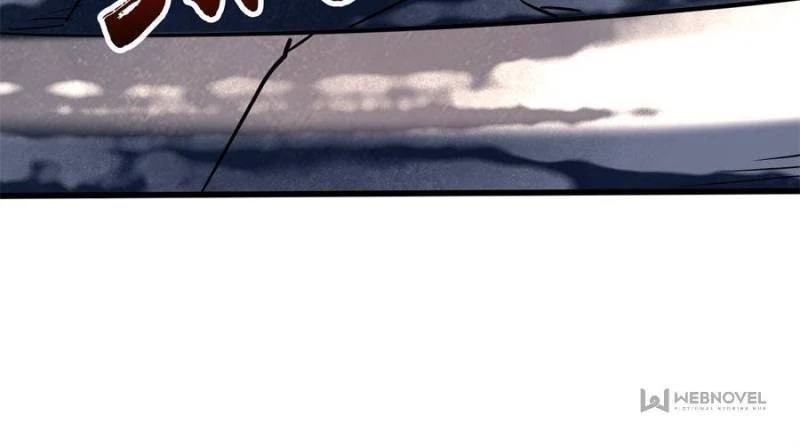 Super Gene Chapter 174 - 11