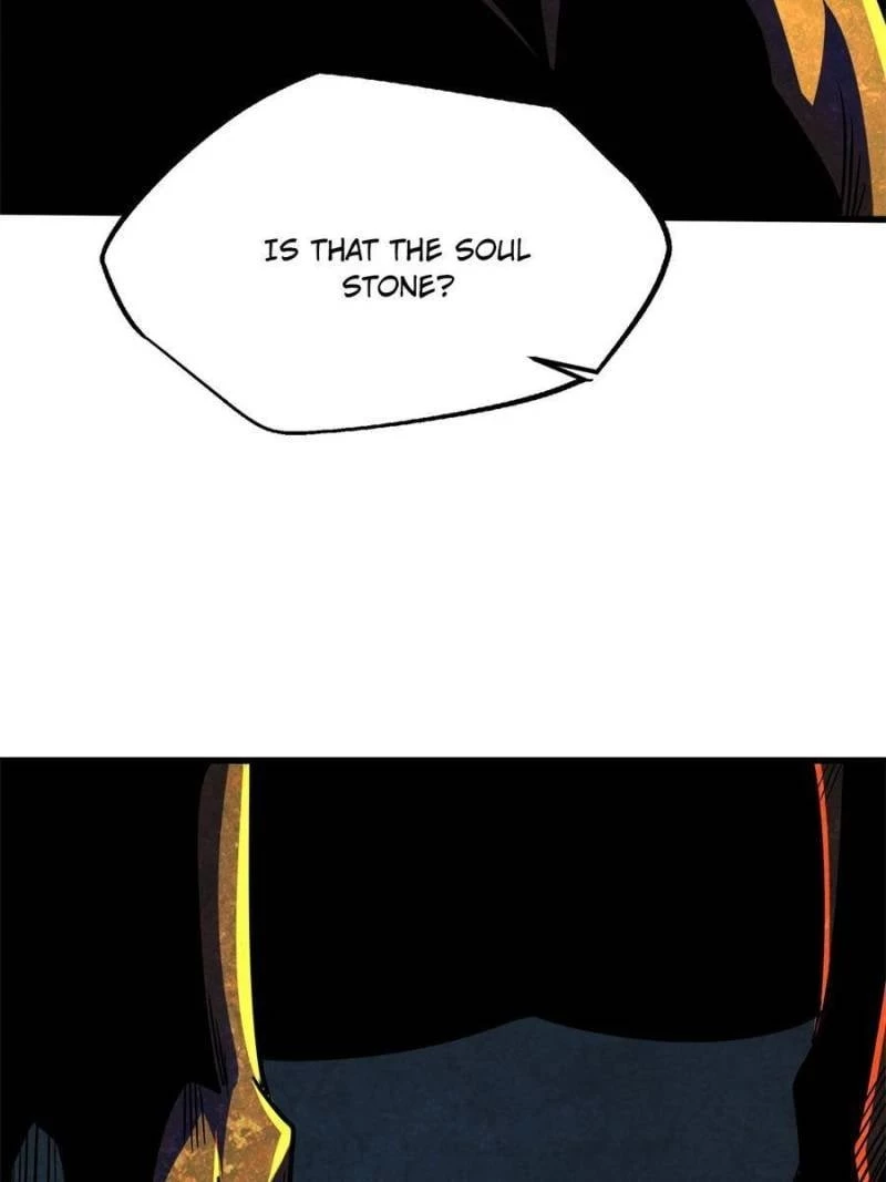 Super Gene Chapter 174 - 25