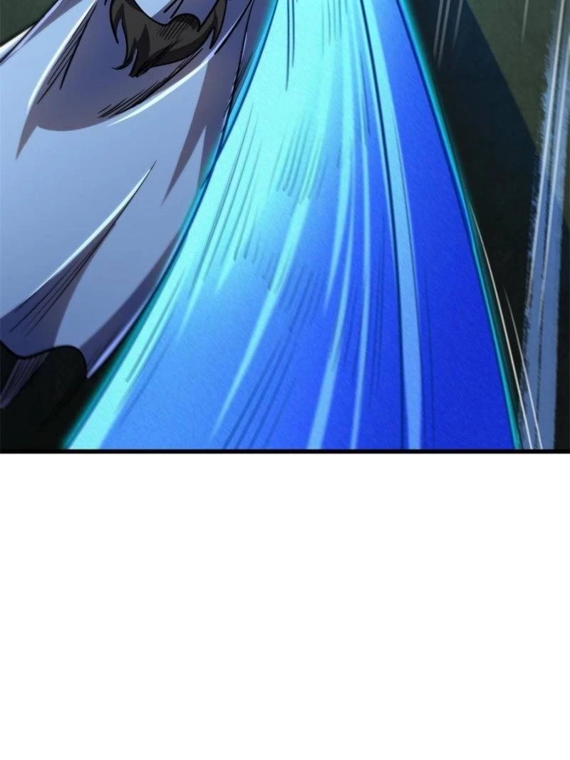 Super Gene Chapter 174 - 38