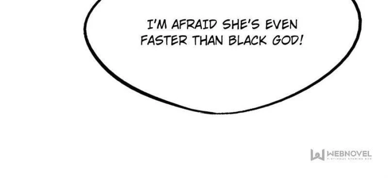 Super Gene Chapter 174 - 42
