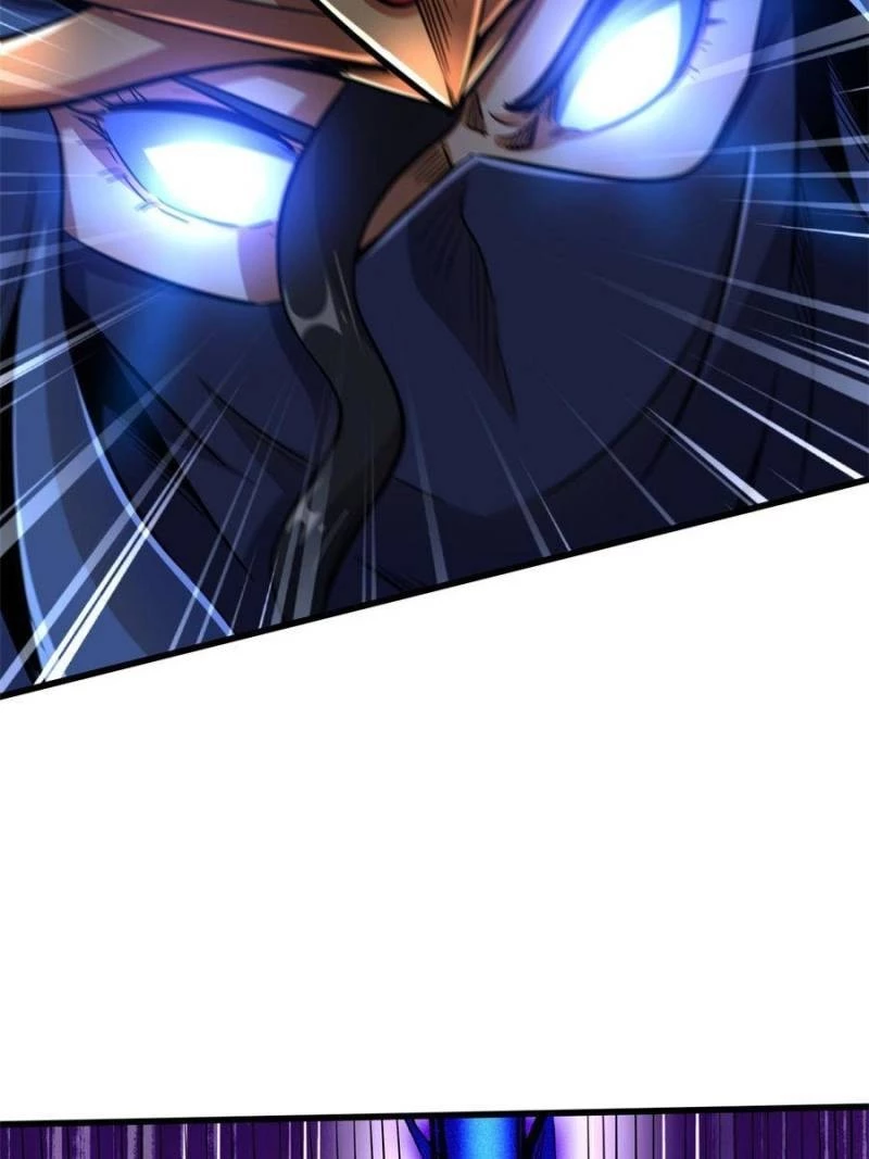 Super Gene Chapter 174 - 58
