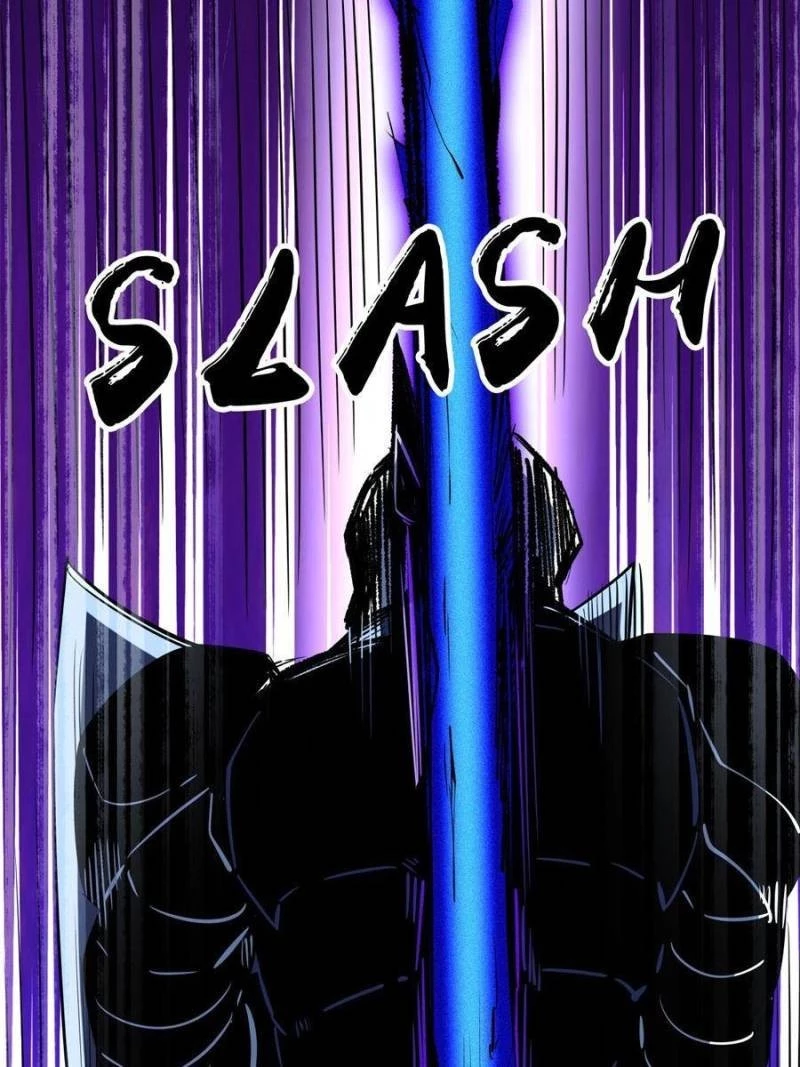 Super Gene Chapter 174 - 59