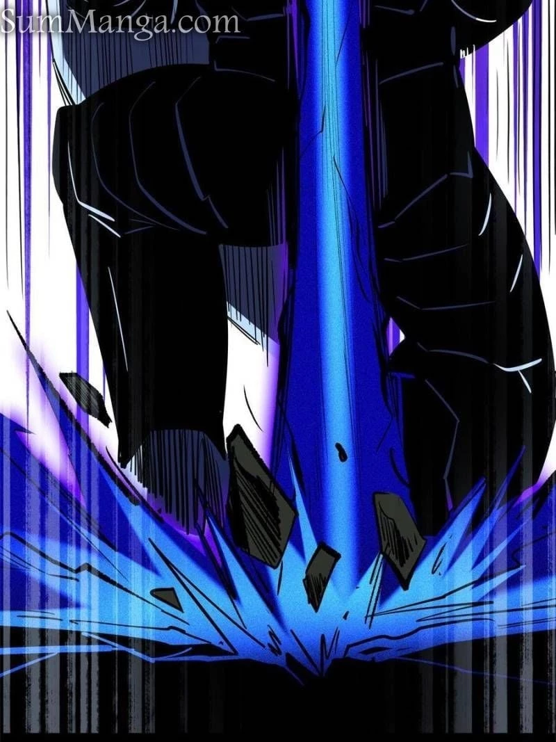 Super Gene Chapter 174 - 60