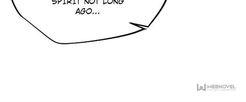 Super Gene Chapter 174 - 64