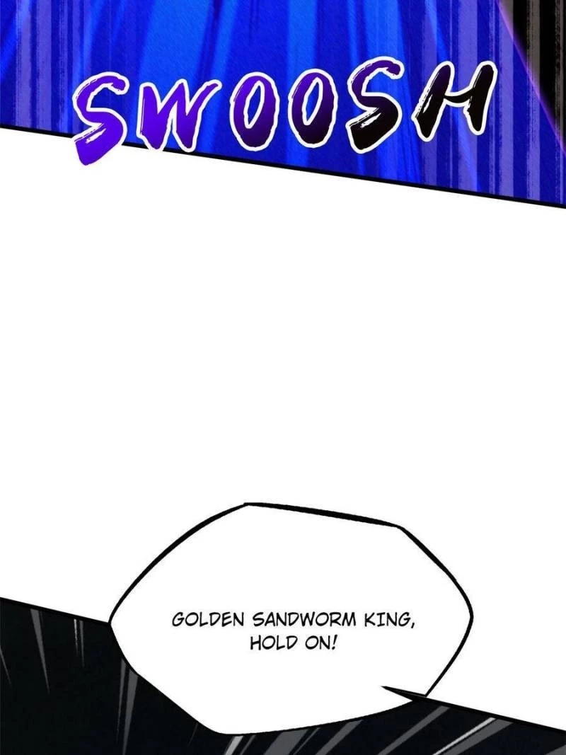 Super Gene Chapter 174 - 70