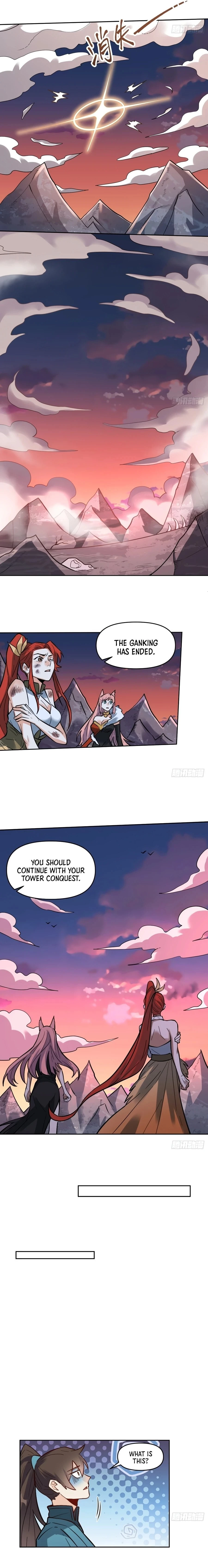 I’m Actually a Cultivation Bigshot Chapter 356 - 11