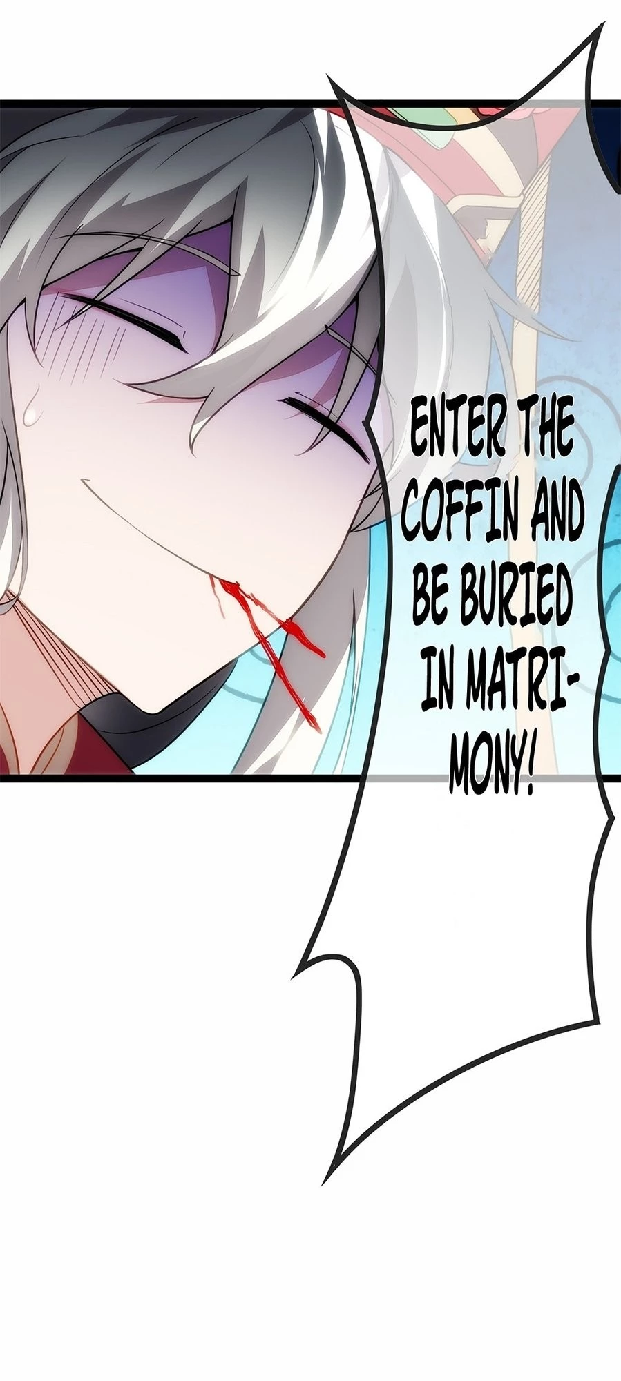 I Get Stronger By Doing Nothing Chapter 1 - 9