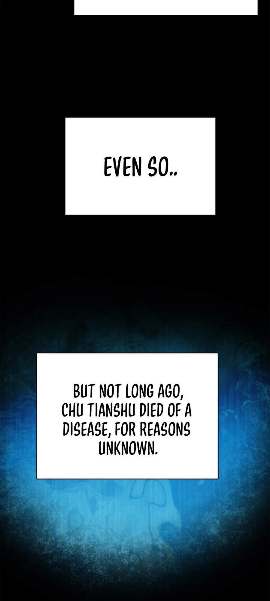 I Get Stronger By Doing Nothing Chapter 1 - 19