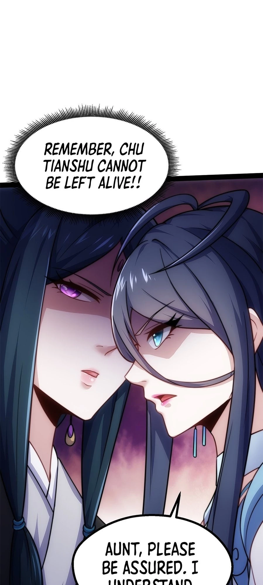 I Get Stronger By Doing Nothing Chapter 1 - 28