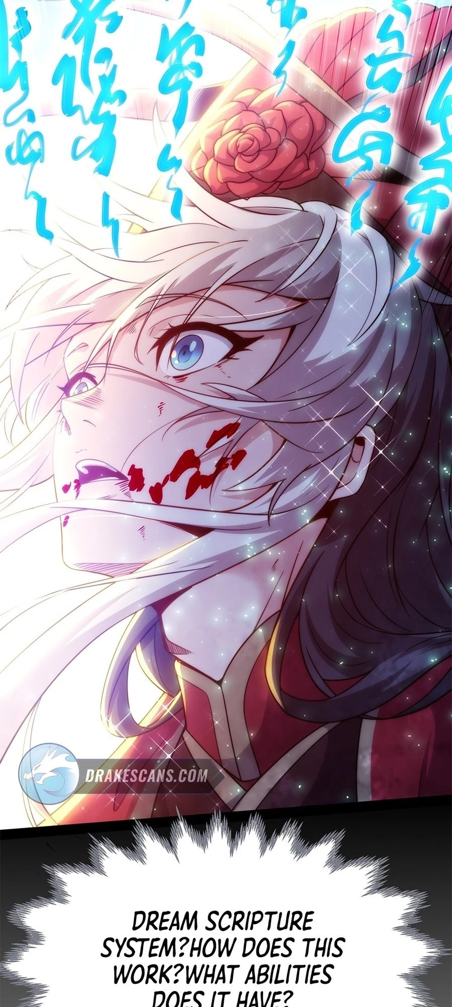 I Get Stronger By Doing Nothing Chapter 1 - 37